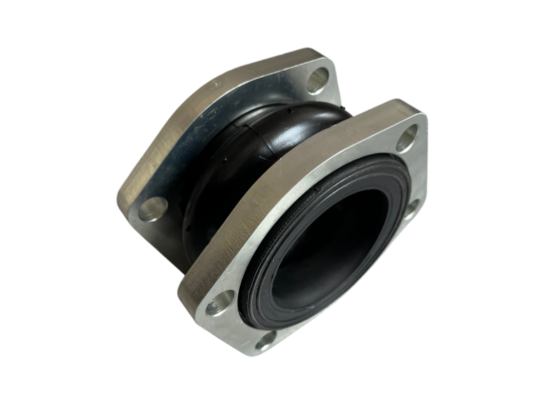 SDKSS K16S rubber compensator